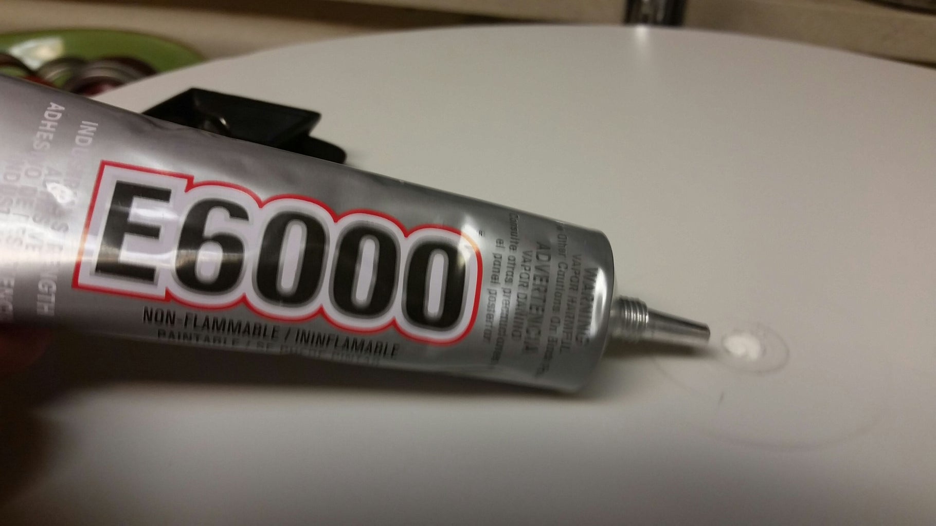 Drone Helicopter Landing Pad Tripod Mount 8 Steps With Pictures Instructables Drone Helicopter Landing Pad Tripod Mount 8 Steps With Pictures Instructables