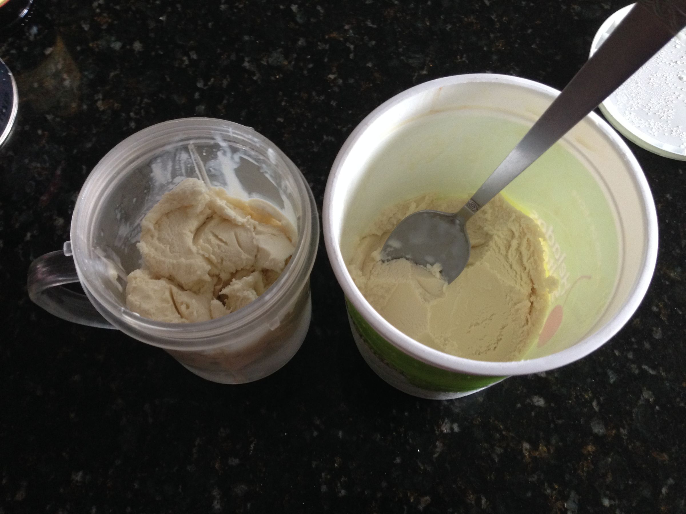 Café Frappé/ Frappé Coffee 3 Steps (with Pictures) Instructables