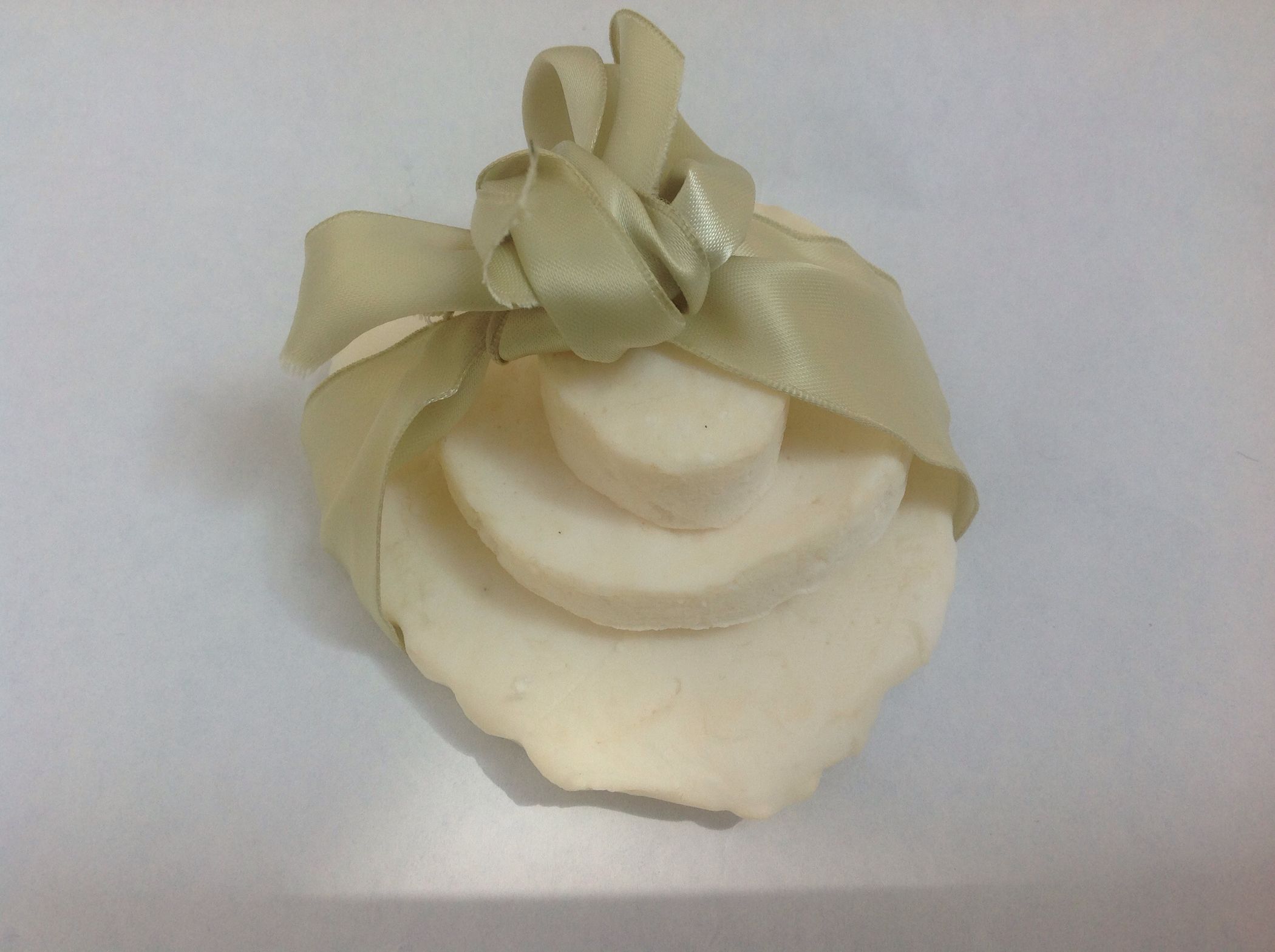 Dog FleaFree Soap Homemade 3 Steps (with Pictures) Instructables