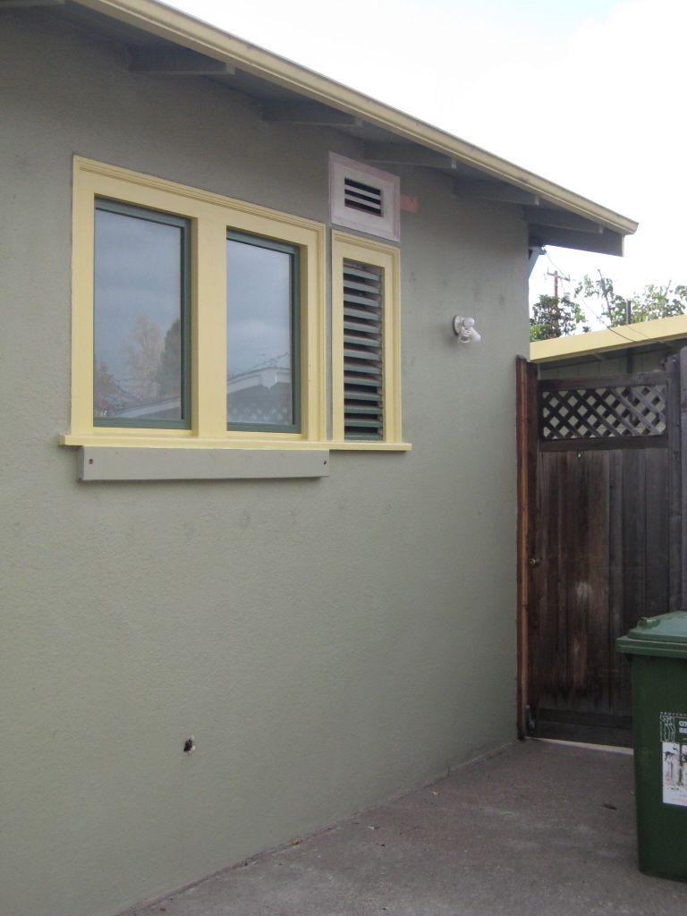 Resurrecting the California Cooler 6 Steps (with Pictures