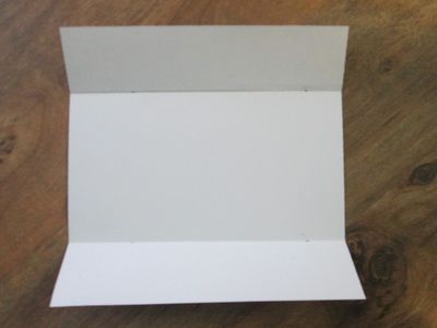Exploding Box : 24 Steps (with Pictures) - Instructables