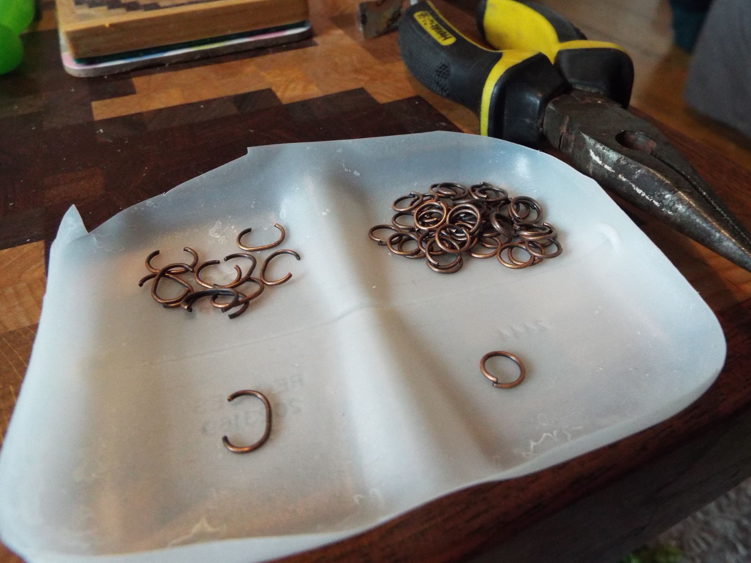 Sandwich Toaster Plastic Recycling 8 Steps (with Pictures