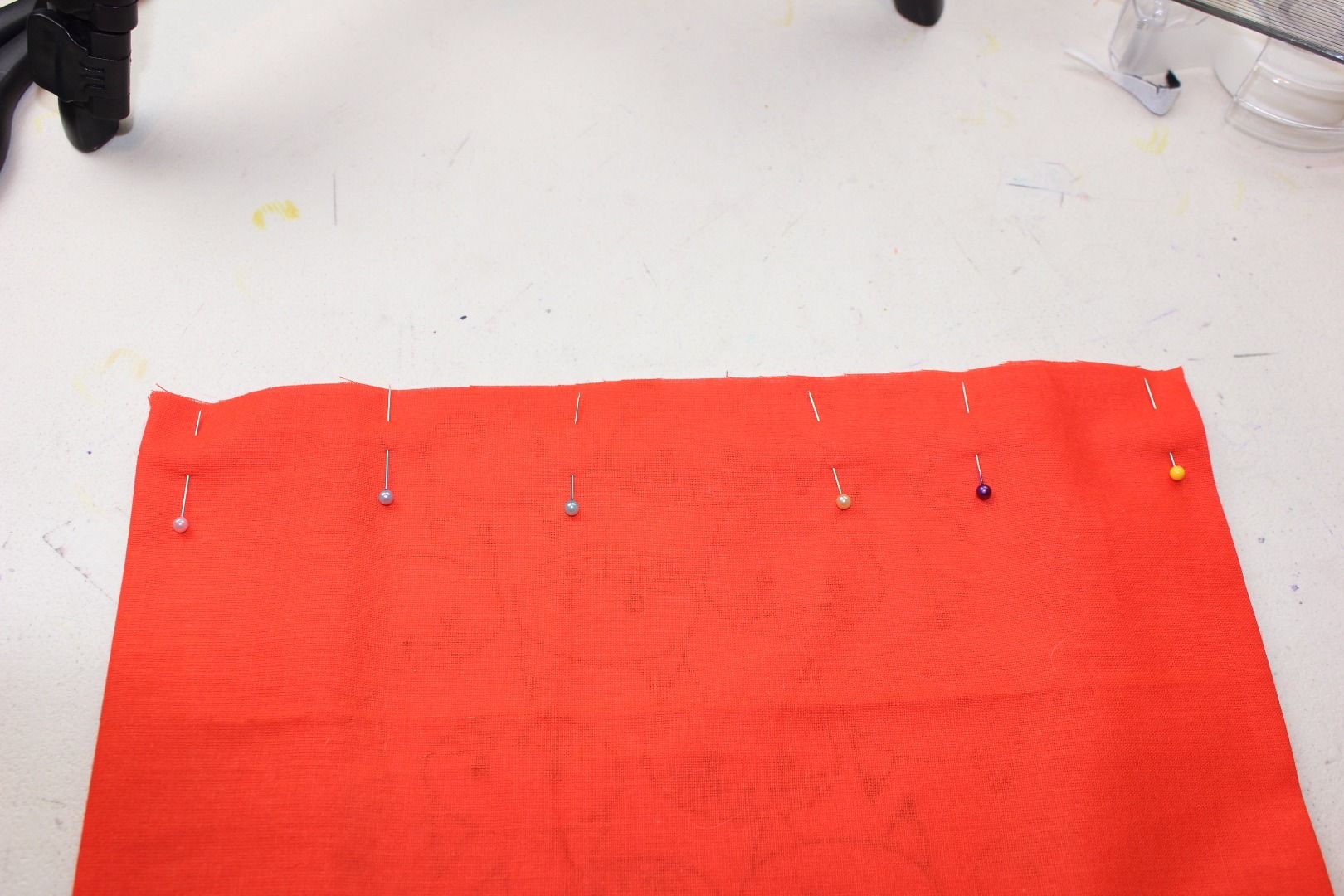 Fabric Diary Cover 5 Steps (with Pictures) Instructables