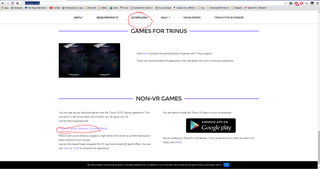 Vr Trinus Mac Macbook Pro Download Vr Trinus Mac Macbook Pro Download