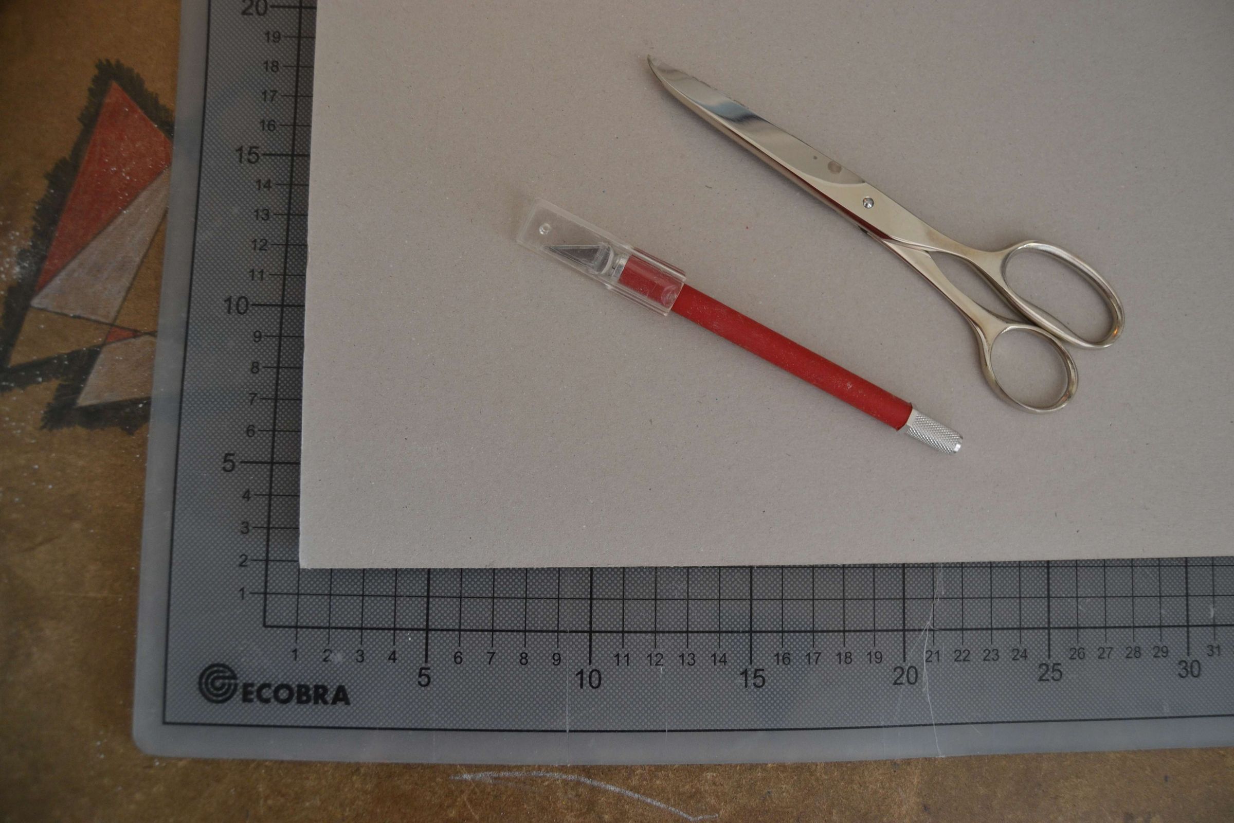 How to Bind a Book 8 Steps (with Pictures) Instructables