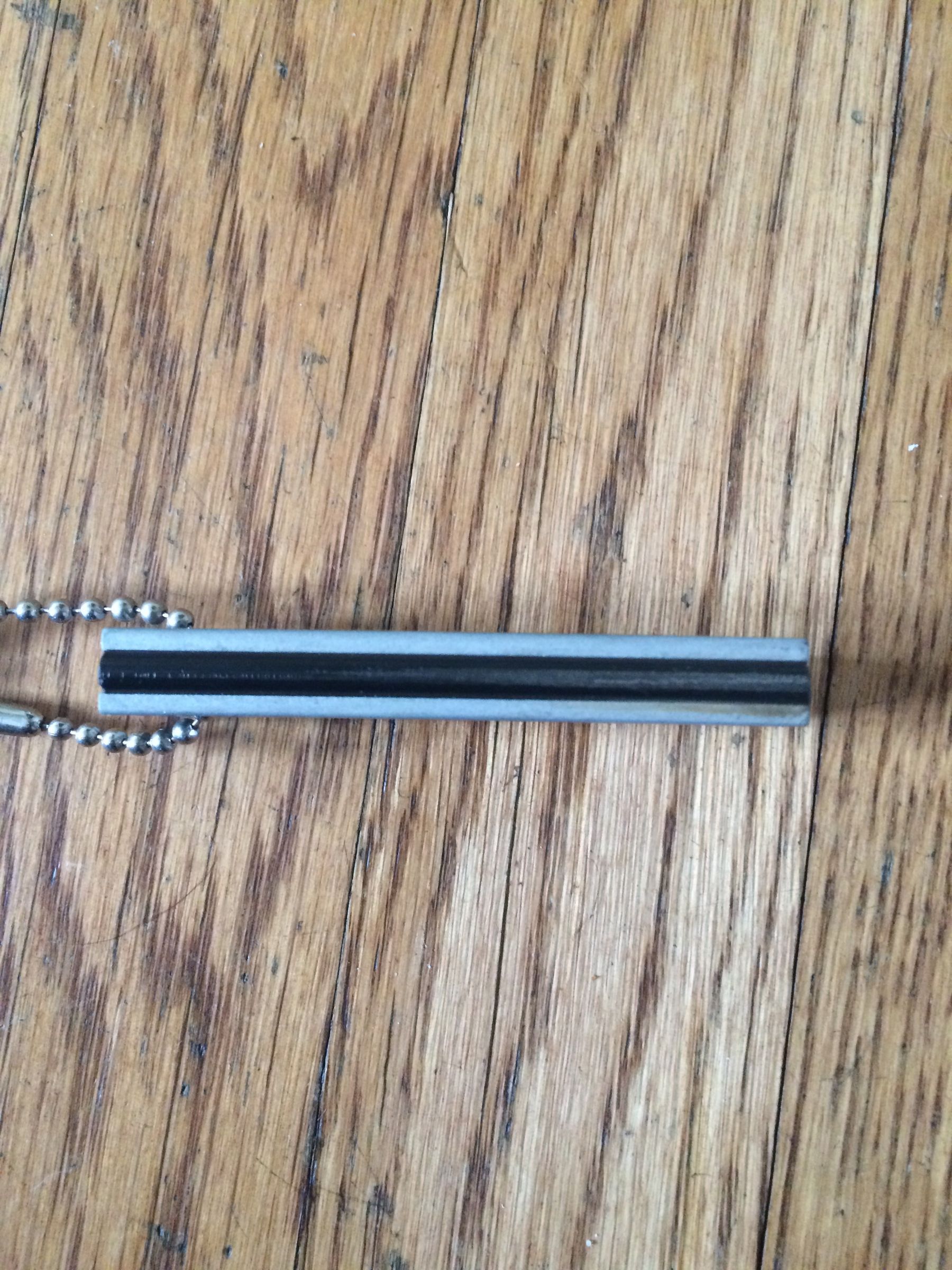 Multitool Hacks 5 Steps Instructables
