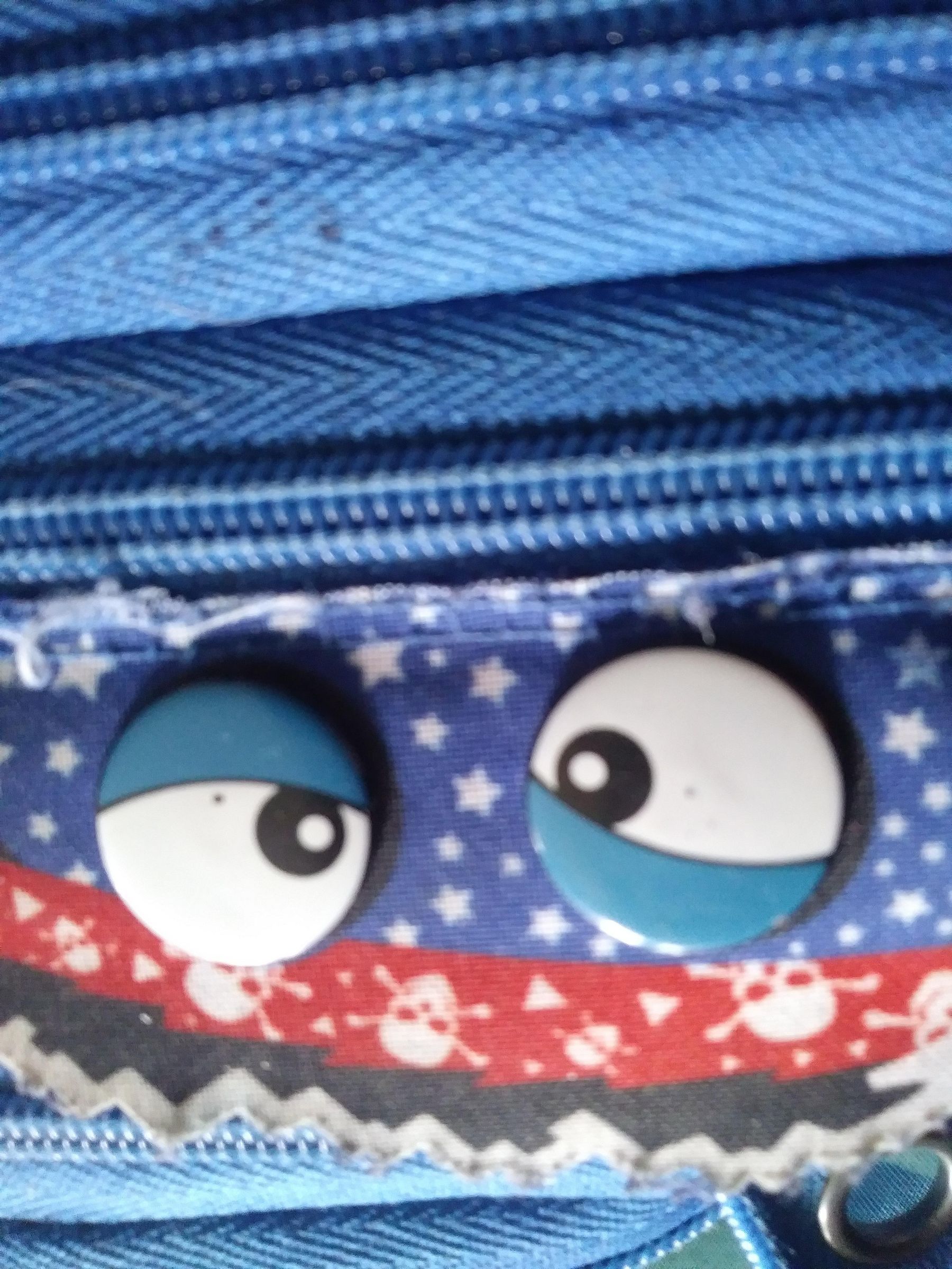 sadness2