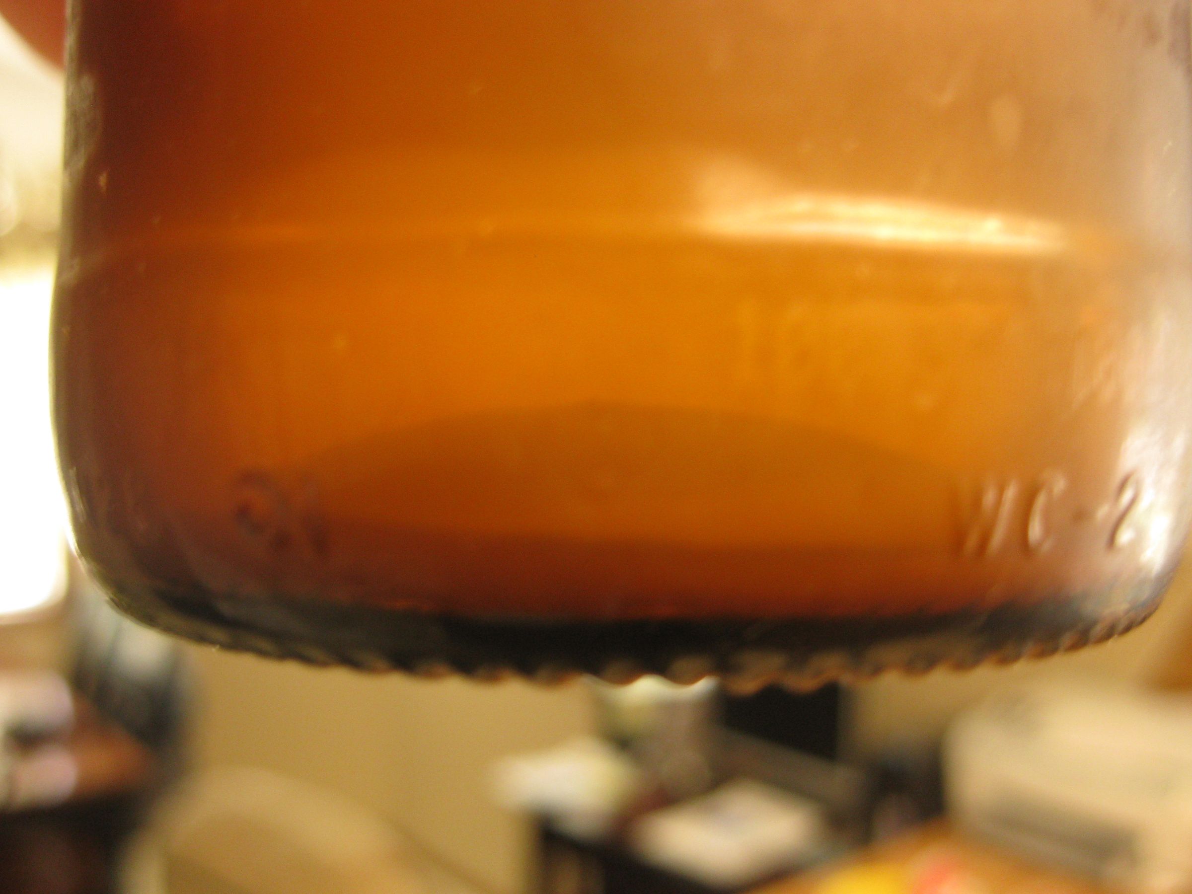 How to Make Mead (Honey Wine) 17 Steps (with Pictures) Instructables