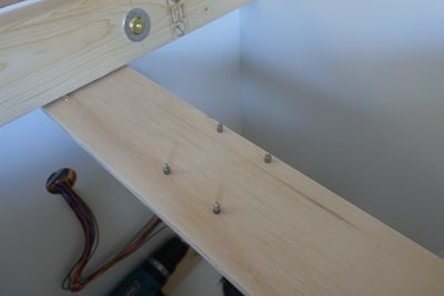 Creación de una plataforma para Raspberry Pi