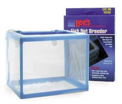 betta breeding supplies