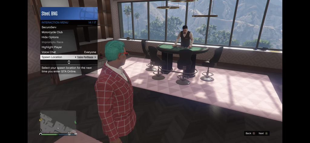 Gta 5 Money Glitch Works For Pc Xbox And Ps4 7 Steps Instructables Gta 5 Money Glitch Works For Pc Xbox And Ps4 7 Steps Instructables