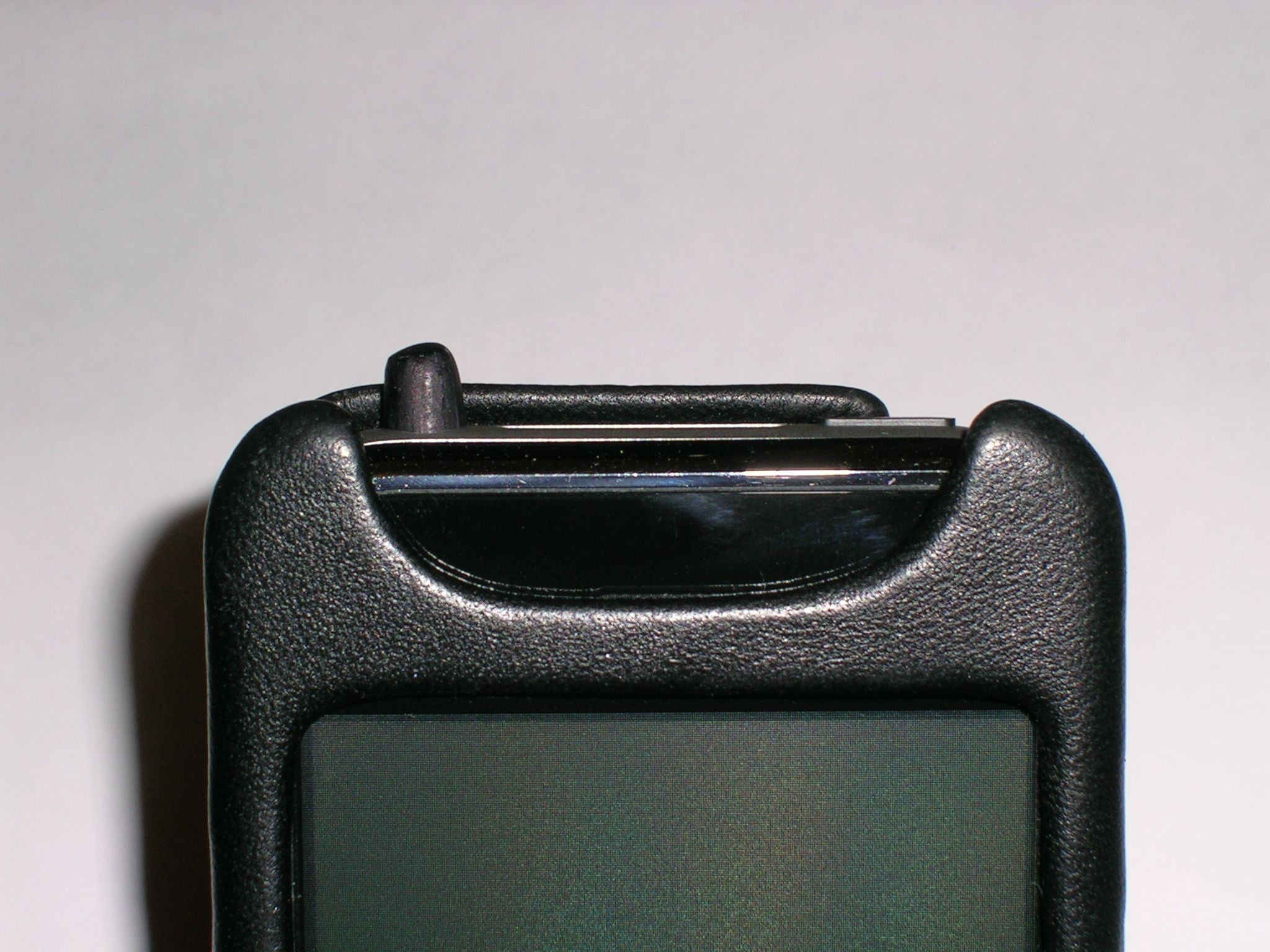 Apple IPhone Headphone Jack Plug 7 Steps Instructables