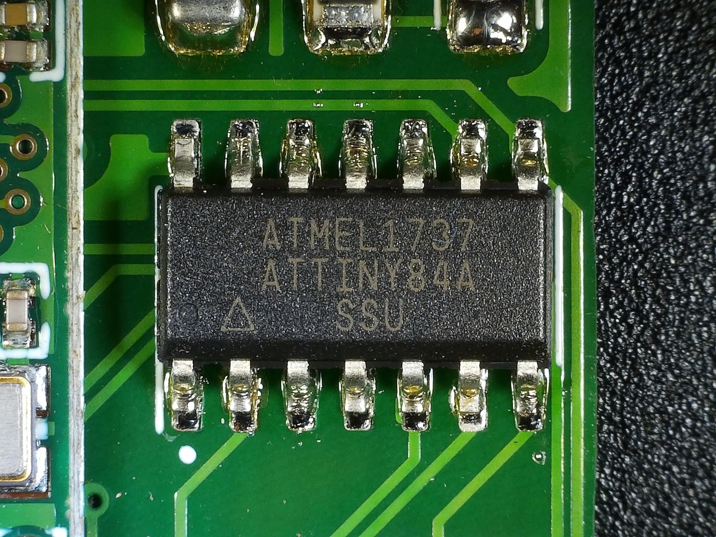 DIY REFLOW OVEN 10 Steps (with Pictures) Instructables