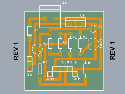 Usb power supply - Der TOP-Favorit