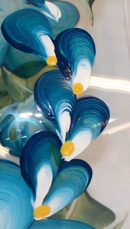 Hand Painting Wine Glasses : 20 Steps (with Pictures) - Instructables