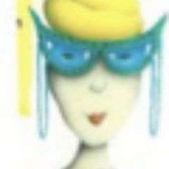 MrsWilson46