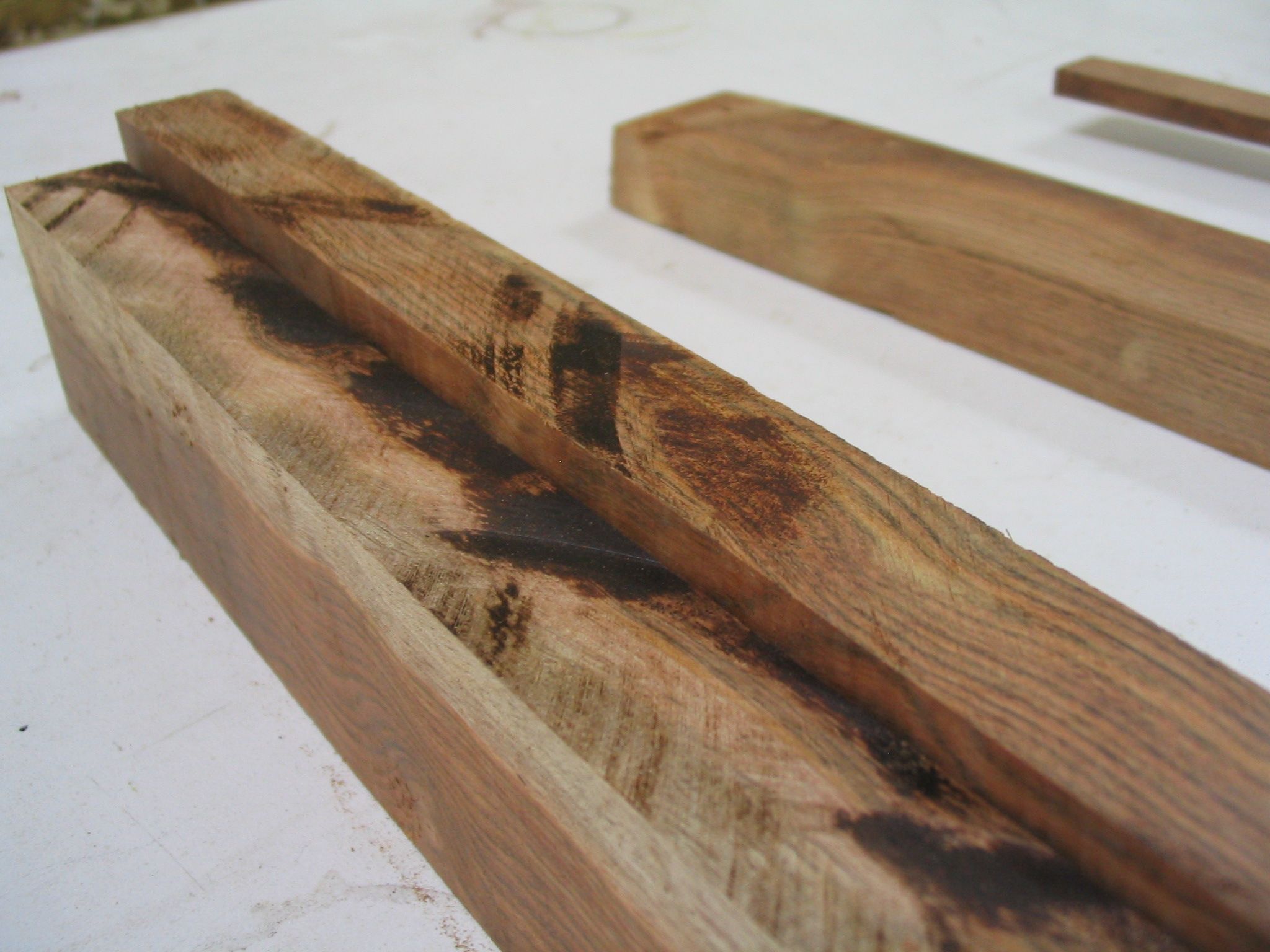 How to Build a Picture Frame 18 Steps (with Pictures) Instructables