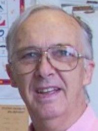 David Landin
