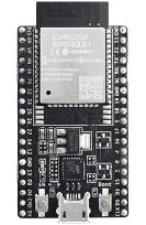 Simple Switch Debouncing on ESP8266 / ESP32 : 5 Steps - Instructables