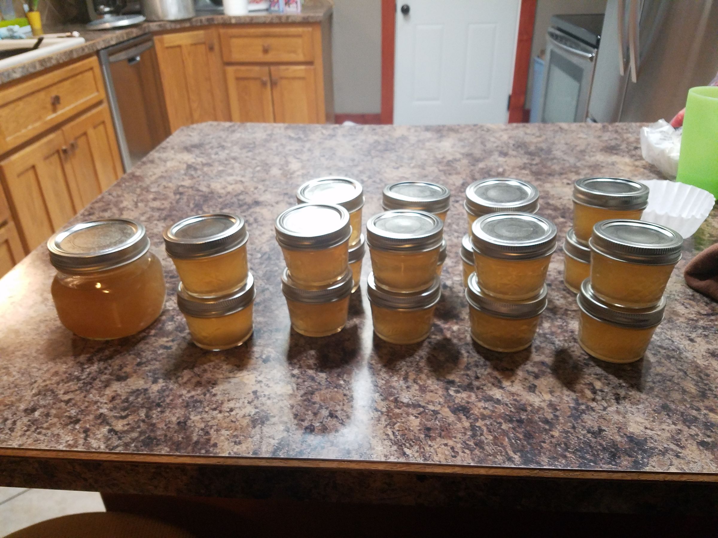 How to Make Maple Syrup 7 Steps (with Pictures) Instructables