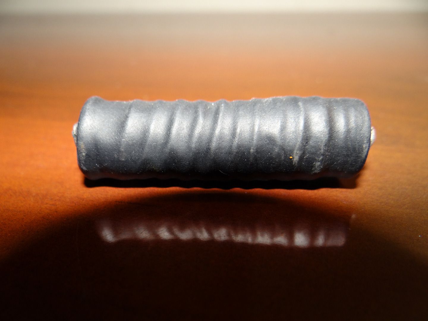 DIY AA Batteries! 12 Steps (with Pictures) Instructables