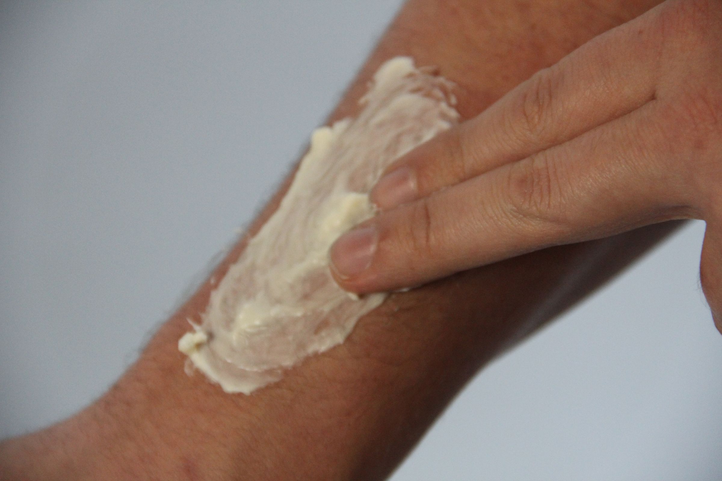 The Mayo Clinic 9 Unusual Uses for Mayonnaise 10 Steps (with