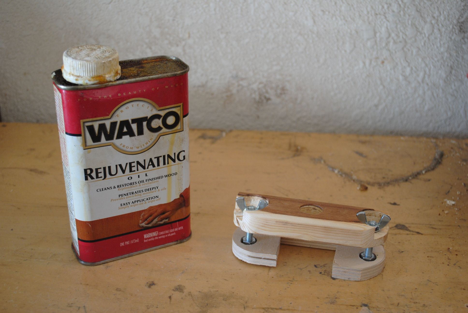 Rotary Tool Router 9 Steps (with Pictures) Instructables