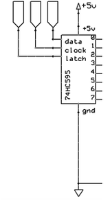 Arduino Target Practice : 5 Steps - Instructables