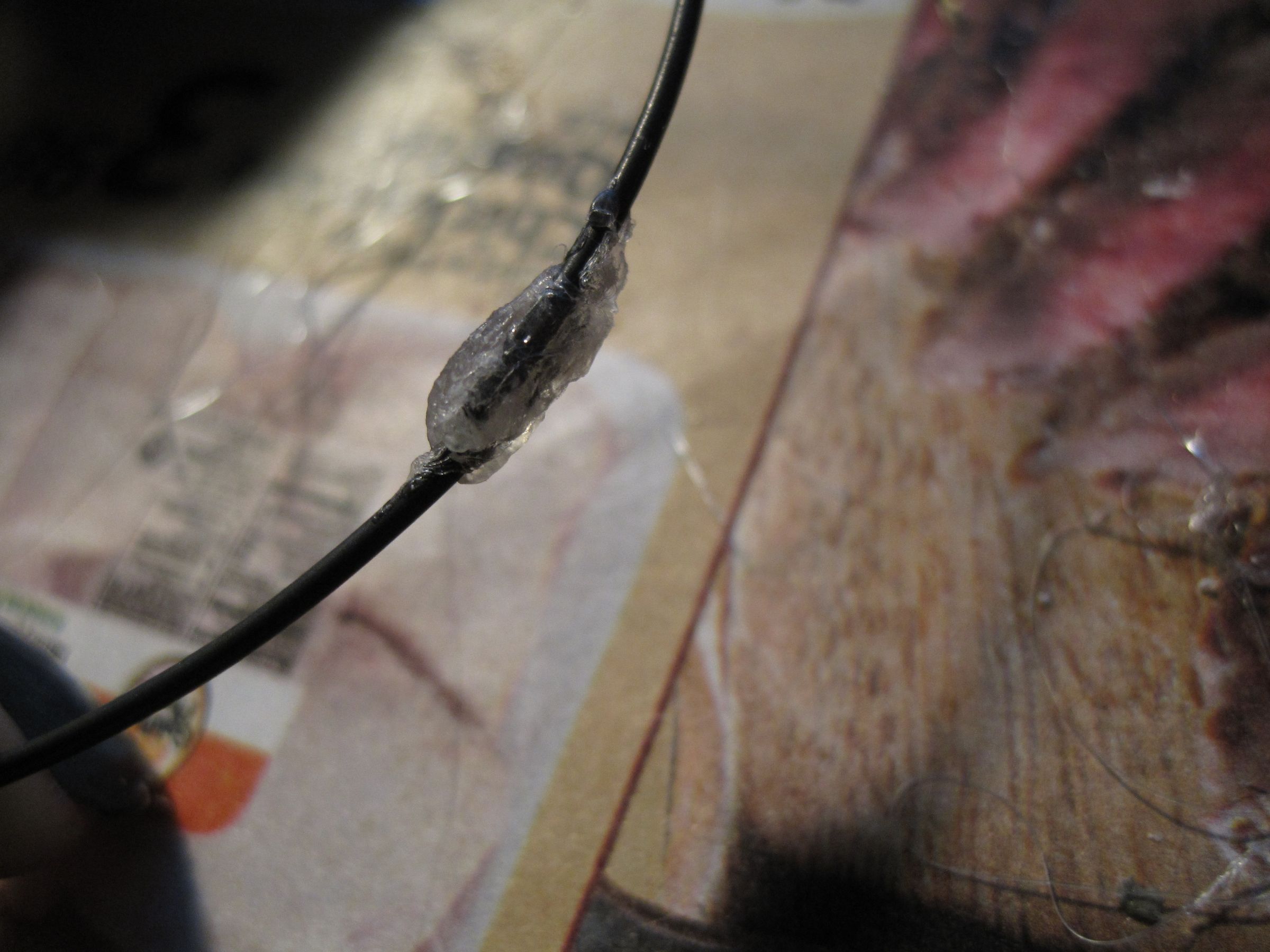 How To Make Bangles 8 Steps with Pictures Instructables