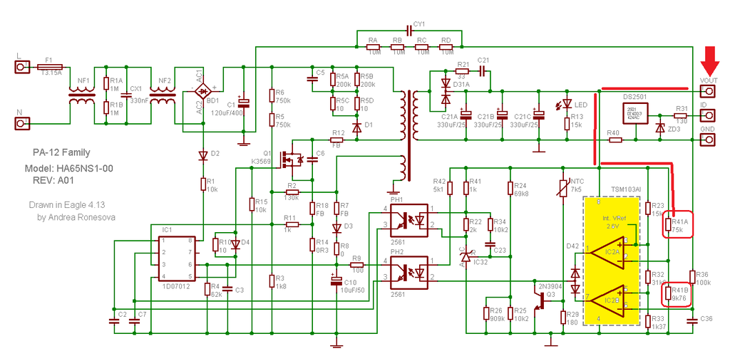 deepen Fruity Medicine laptop charger schematic diagram Amorous Stubborn spot Ds2501 схема включения зарядного устройства dell Ds2501 схема включения зарядного устройства dell Ds2501 схема включения зарядного устройства dell Dell Laptop Power Supply Wiring Diagram - fexno blog