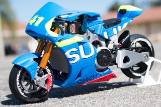 16 Suzuki Gsx Rr 1 8 Racing Rc Motogp 26 Steps With Pictures Instructables 16 Suzuki Gsx Rr 1 8 Racing Rc Motogp 26 Steps With Pictures Instructables