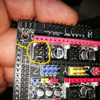 UART This! Serial Control of Stepper Motors With the TMC2208 ...