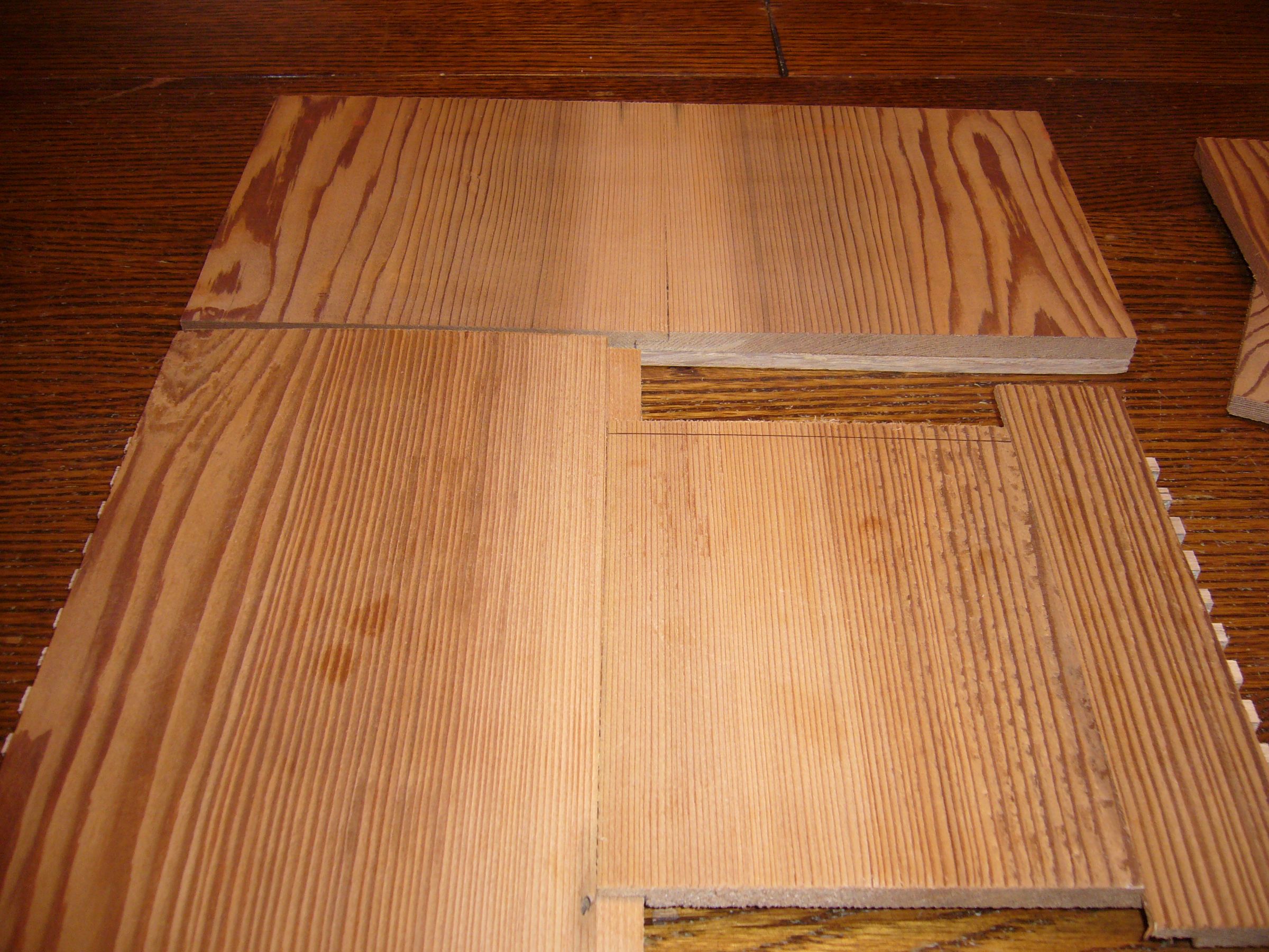 Firewood Jewelry Box 13 Steps Instructables