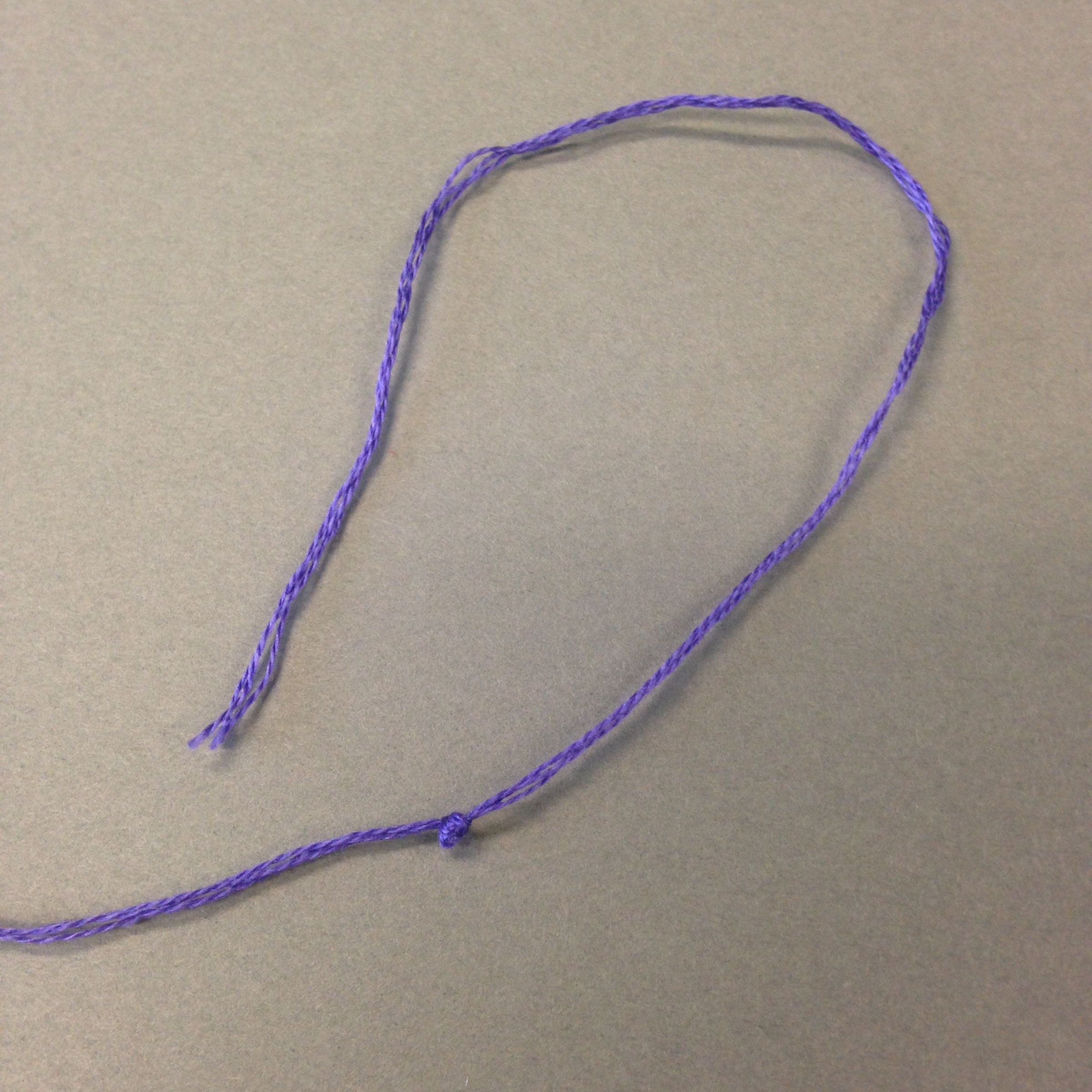 DIY Journals & Book Binding 9 Steps Instructables