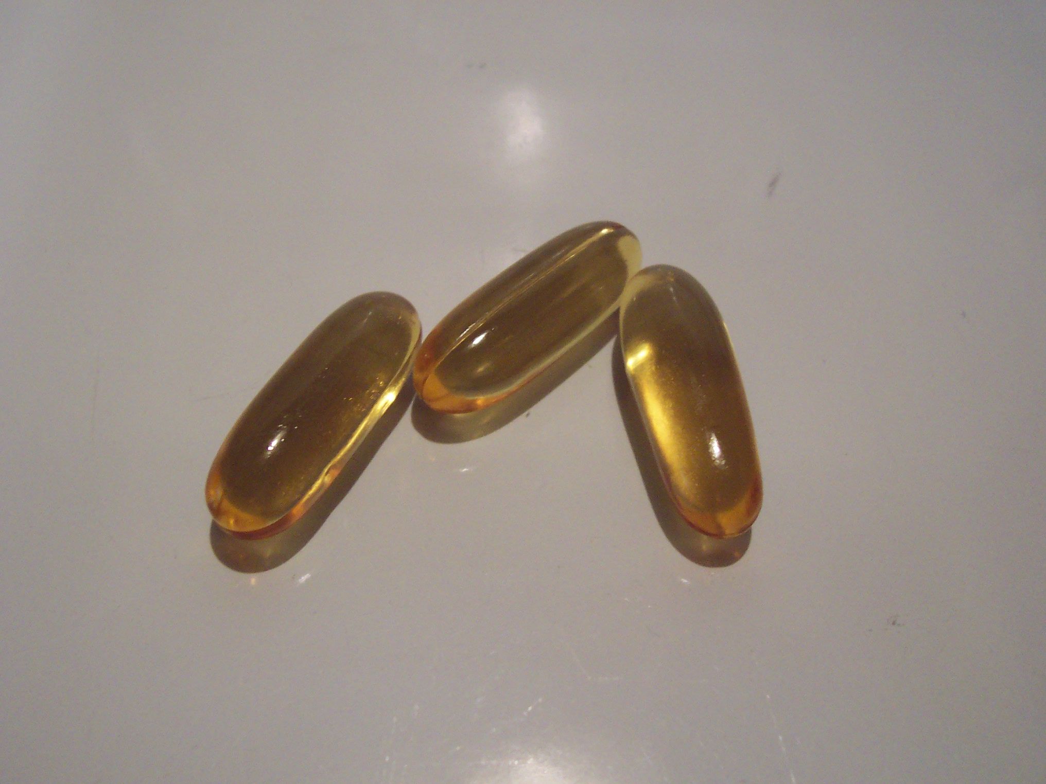 Biodegradable Fishing Lures 7 Steps (with Pictures) Instructables