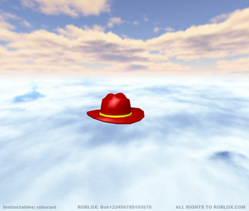 Retextures How To Retexture Roblox 9 Steps Instructables - retextures how to retexture roblox how to create hat roblox Retextures How To Retexture Roblox 9 Steps Instructables - how to create hat roblox