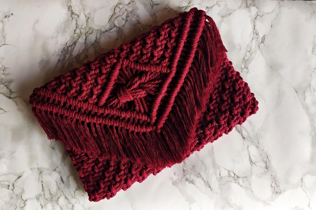 Debriyajınızı Birleştirin