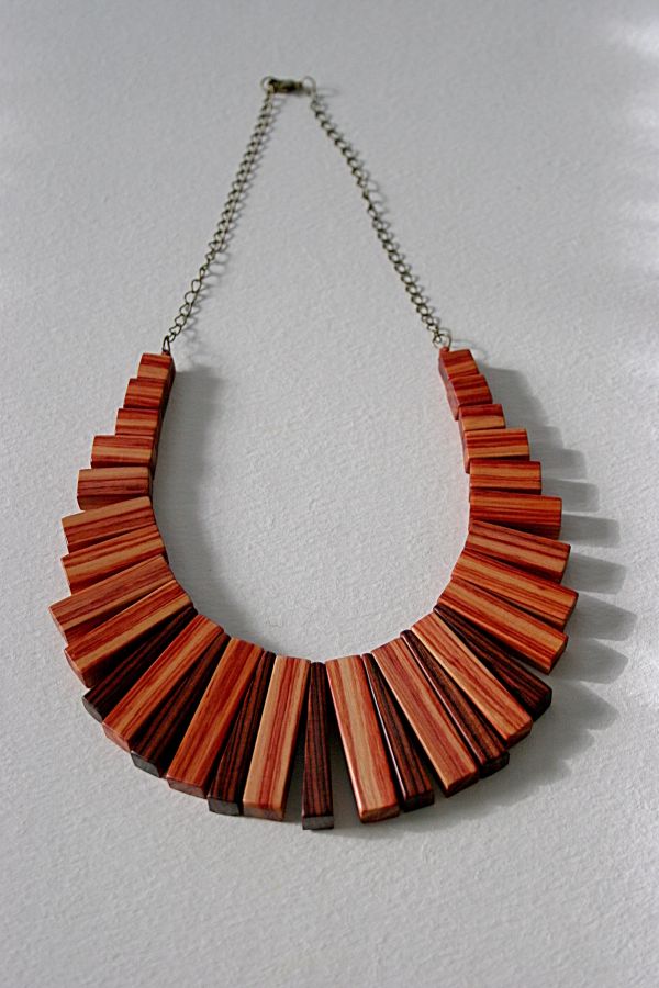 Jewelry Making Ideas Instructables