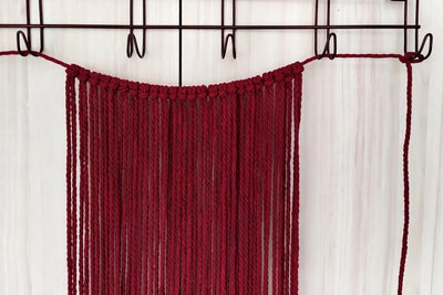 Üssünüzü Hazırlayın