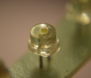 All You Need to Know About LEDs : 7 Steps (with Pictures) - Instructables