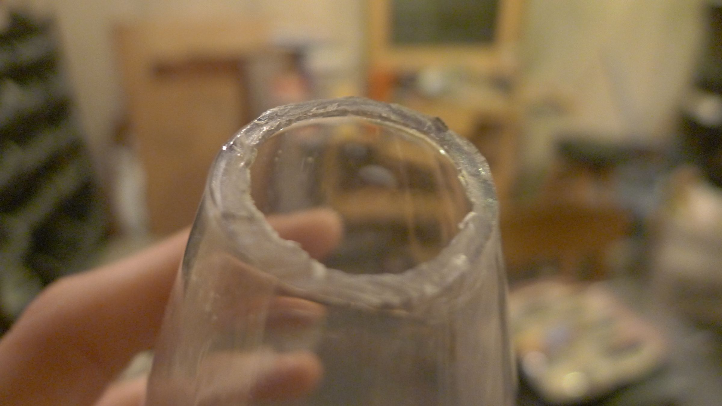 How to Make a Klein Bottle 5 Steps (with Pictures) Instructables