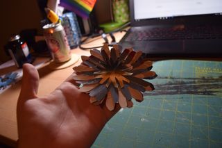 Rubber Cement and Contact Cement : 5 Steps - Instructables