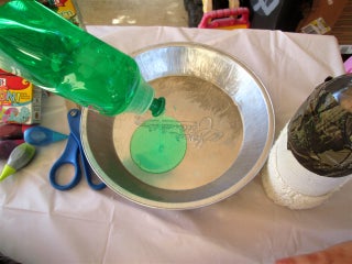 Rainbow Bubble Cloud Makers 6 Steps With Pictures Instructables