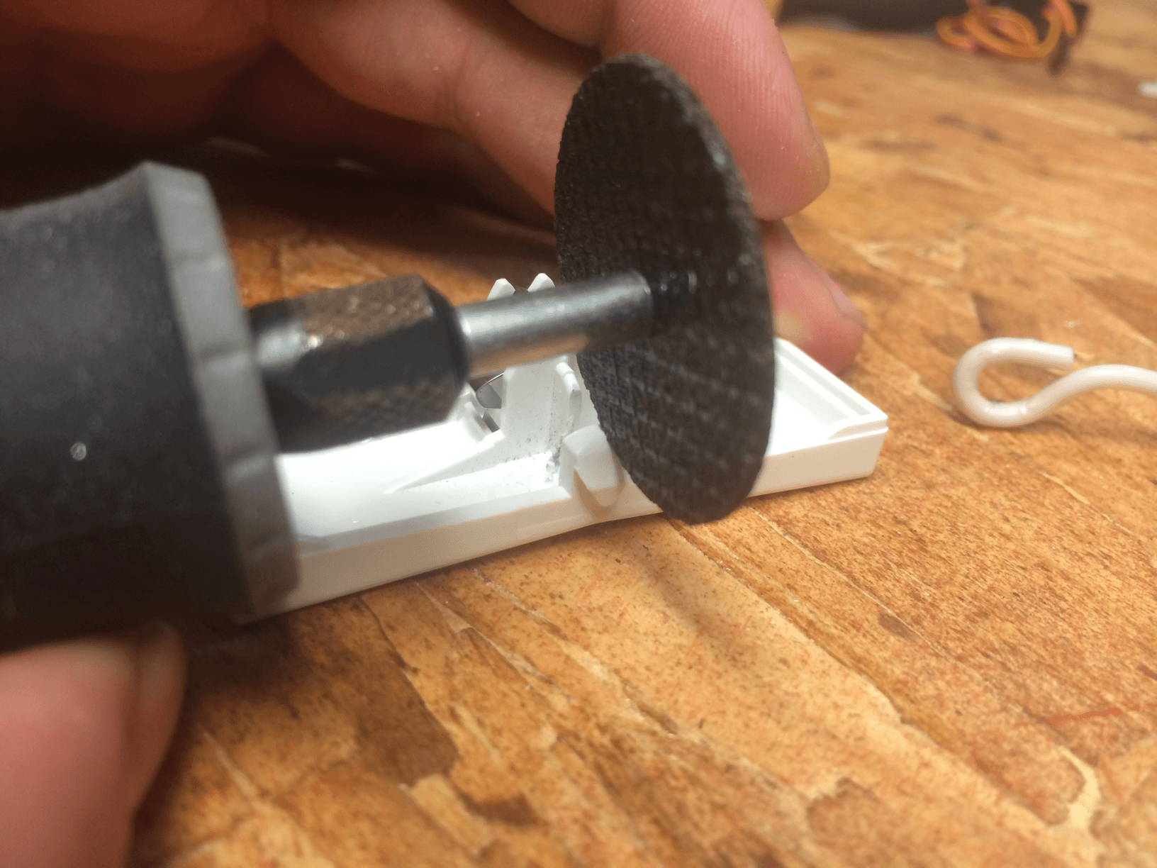 Remote Control Light Switch (ARDUINO) 8 Steps (with Pictures