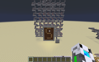 Minecraft Countdown Timer 1 9 5 Steps Instructables Minecraft Countdown Timer 1 9 5 Steps Instructables