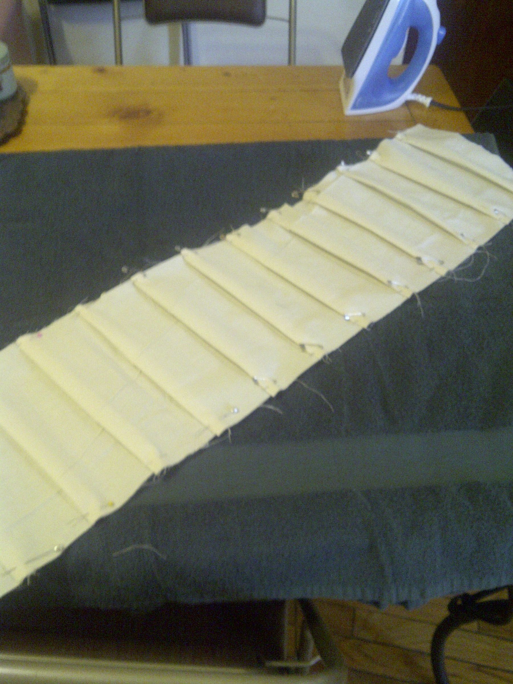 Make Your Own Zafu/meditation Pillow 4 Steps (with Pictures) Instructables