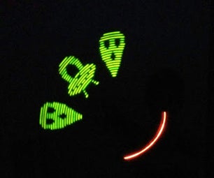 dcc accessory decoder using arduino nano DIY Project - Step-by-Step DIY ...