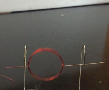 DIY guide for Making a Mini-Electric Motor  Masco G36 with step-by-step instructions