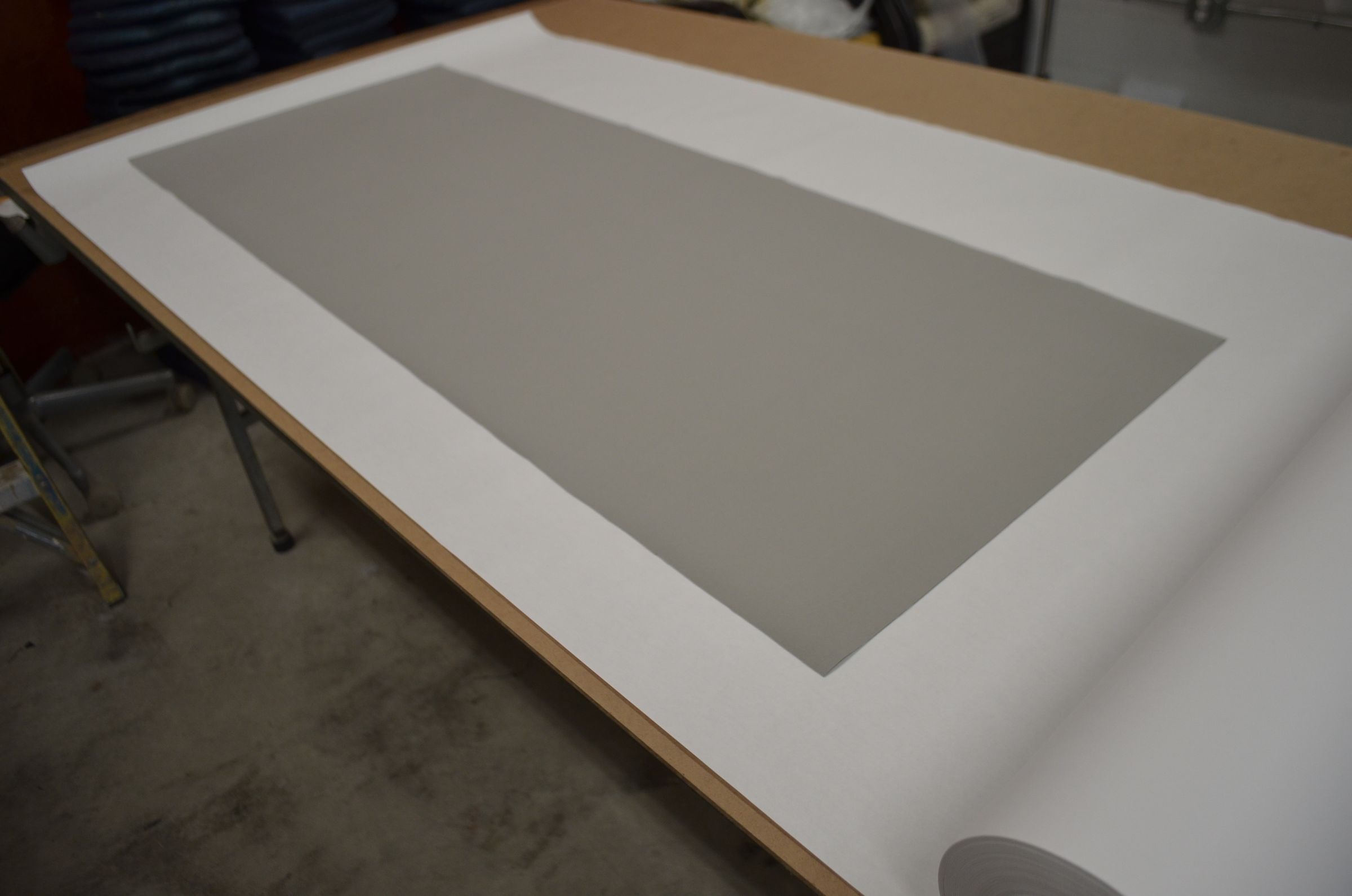 HOW TO MAKE a DESK BLOTTER 5 Steps (with Pictures) Instructables
