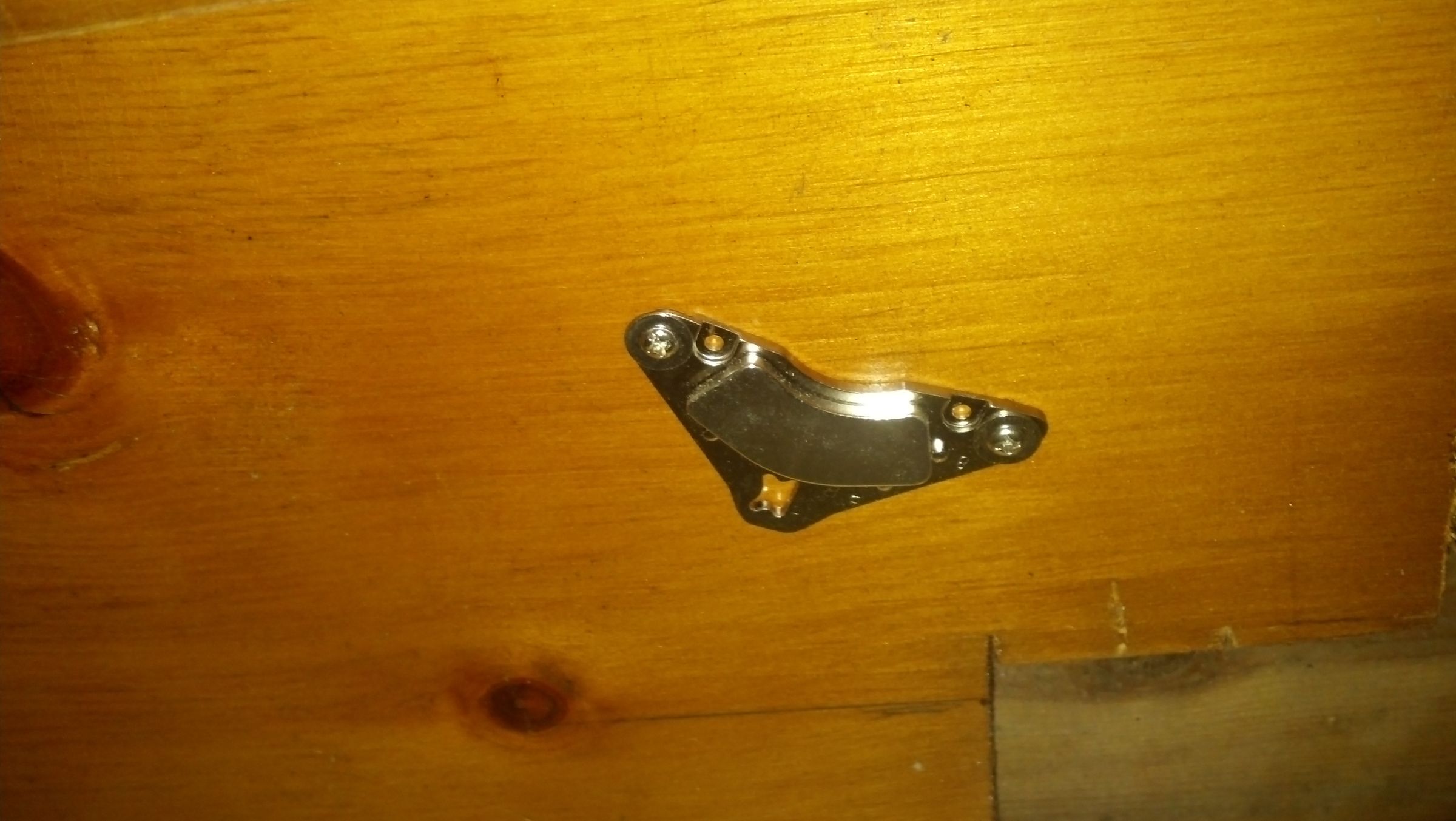 Reusing Old Hard Drive 5 Steps (with Pictures) Instructables